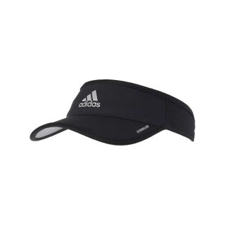 アディダス(adidas)の★新品★　adidas　WOMEN'S SUPERLITE Ⅱ VISOR(ウェア)