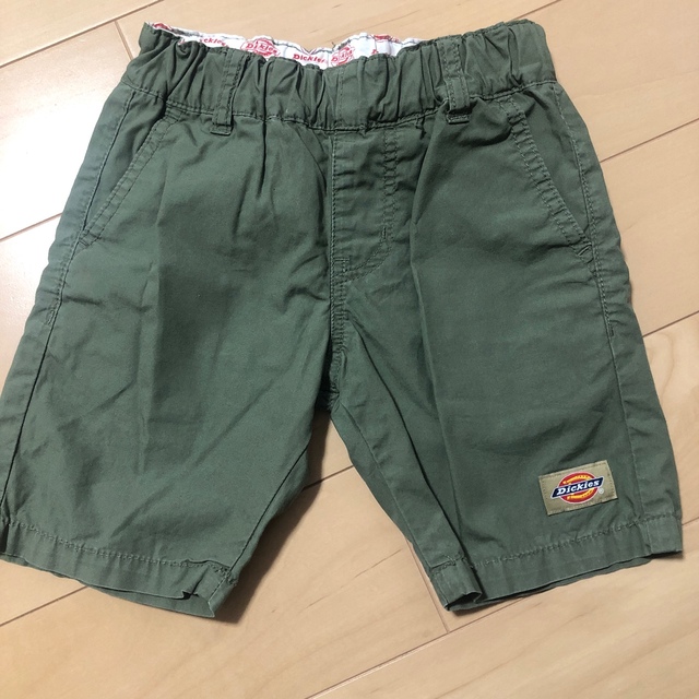 Dickies(ディッキーズ)のR様専用☆ キッズ/ベビー/マタニティのキッズ服男の子用(90cm~)(パンツ/スパッツ)の商品写真