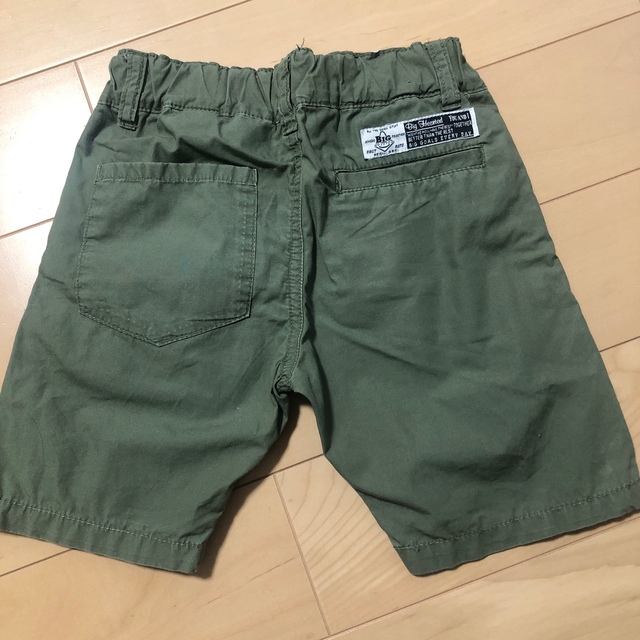 Dickies(ディッキーズ)のR様専用☆ キッズ/ベビー/マタニティのキッズ服男の子用(90cm~)(パンツ/スパッツ)の商品写真