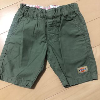 ディッキーズ(Dickies)のR様専用☆(パンツ/スパッツ)