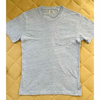ハリウッドランチマーケット(HOLLYWOOD RANCH MARKET)の【セット可】HOLLYWOOD RANCH MARKET Tシャツ(Tシャツ/カットソー(半袖/袖なし))
