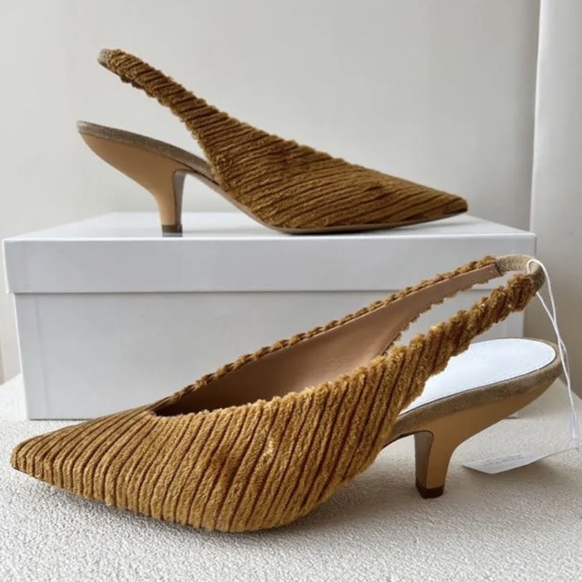 Maison Martin Margiela - 新品 マルジェラ メゾンマルジェラ バック