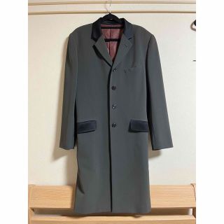 ジャンポールゴルチエ コートの通販 200点以上 | Jean-Paul GAULTIERを