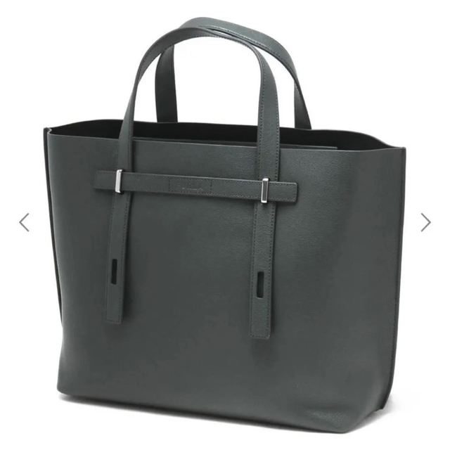 新品 フルラ/FURLA バッグMAN GIOVE L 世界の www.sacsny.com
