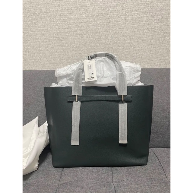 新品 フルラ/FURLA バッグMAN GIOVE L 世界の www.sacsny.com