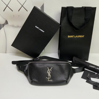 サンローラン ボディーバッグ(メンズ)の通販 63点 | Saint Laurentの サンローラン ボディーバッグ(メンズ)の通販 63点 | Saint Laurentの