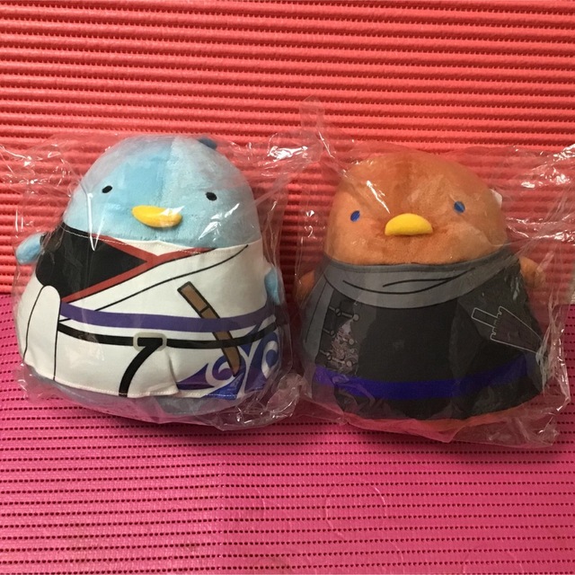 ATEEZ MAKESTAR メクス 2.0 サイン会 当選者 トレカ ヨサン ATEEZ MAKESTAR メクス 2.0 サイン会 当選者 トレカ ヨサン