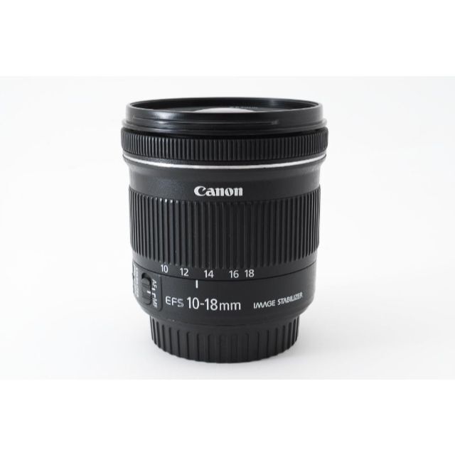 ✾超広角ズームレンズ✾Canon EF-S10-18mm IS STM✾ 【保存版】 33