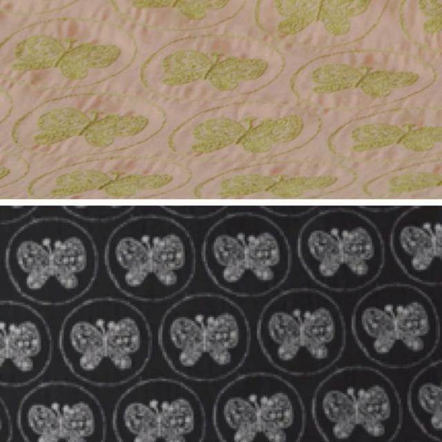 ミナペルホネン forest wing ② 世界有名な 51.0%OFF www.gold-and