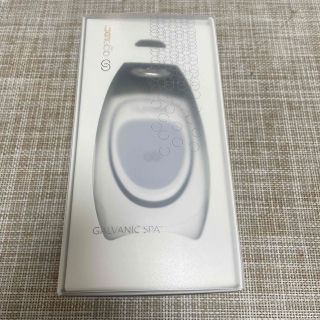 ニュースキン(NU SKIN)のNU SKIN ガルバニックスパ（おまけ付き）お値下げしました！(その他)