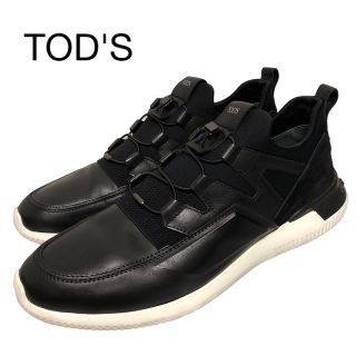 トッズ スニーカー(メンズ)の通販 100点以上 | TOD'Sのメンズを買う