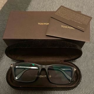 トムフォード(TOM FORD)のTom Ford(サングラス/メガネ)