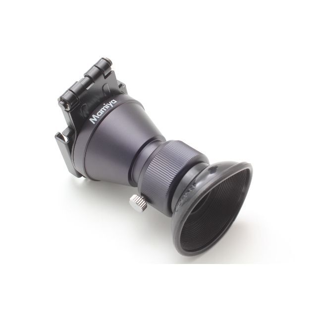 Mamiya RZ67 RB67 Magnifier