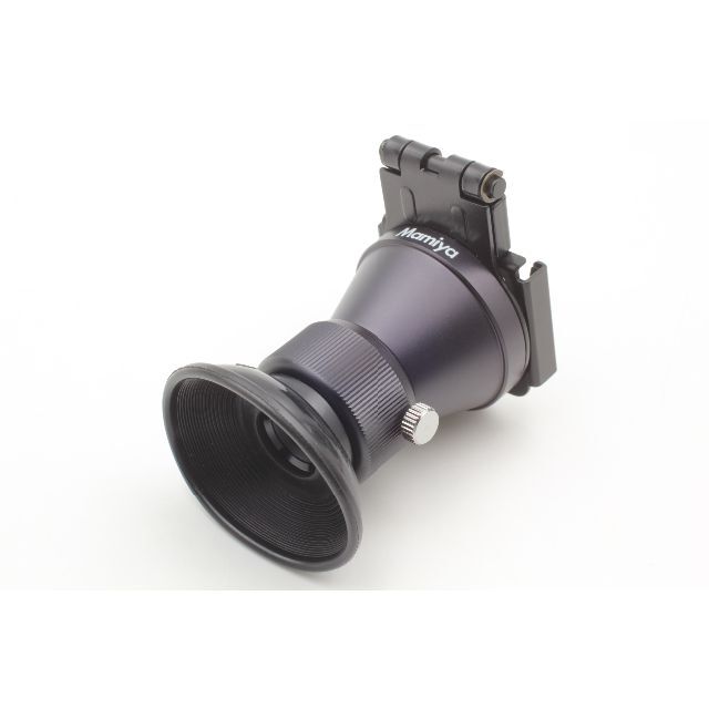 Mamiya RZ67 RB67 Magnifier