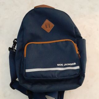 eccキッズ バッグのフリマアイテム一覧 eccキッズ バッグのフリマアイテム一覧