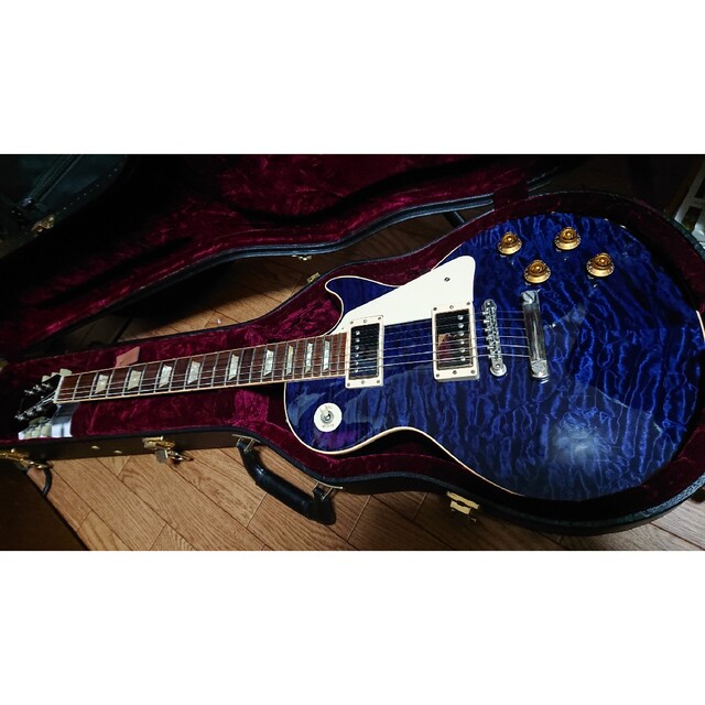 Gibson Historic Collection 1959 Les paul