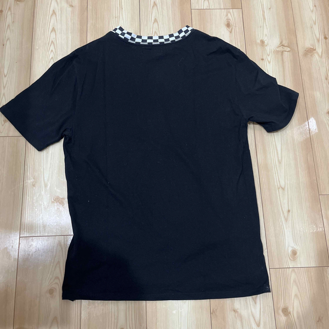 GUESS(ゲス)のGuess x J Balvin ジェイヴァルビン　ペアルックTシャツ メンズのトップス(Tシャツ/カットソー(半袖/袖なし))の商品写真