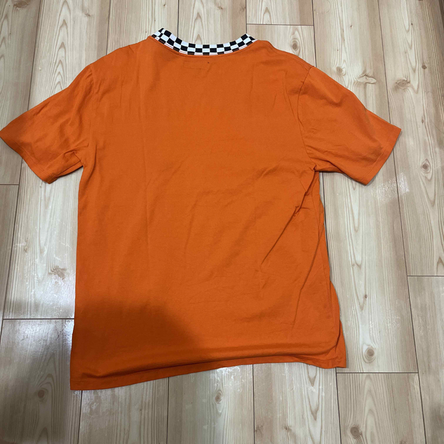 GUESS(ゲス)のGuess x J Balvin ジェイヴァルビン　ペアルックTシャツ メンズのトップス(Tシャツ/カットソー(半袖/袖なし))の商品写真