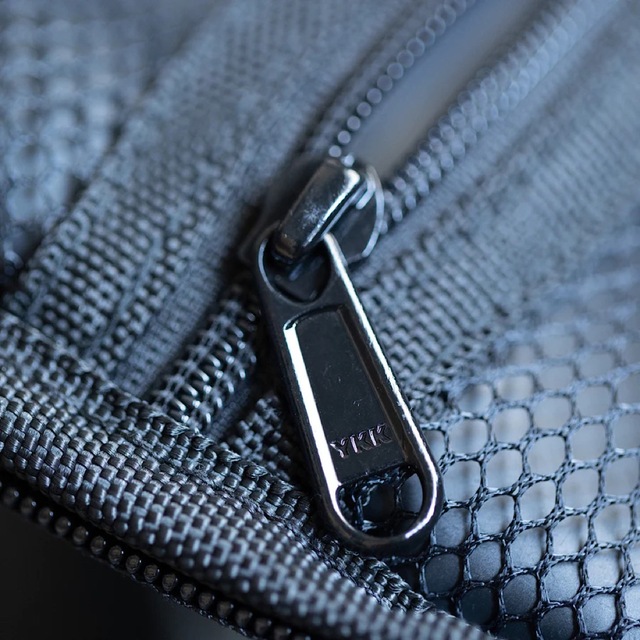 Multi Gear Box TARPtoTARP exclusivecolor | www.fleettracktz.com