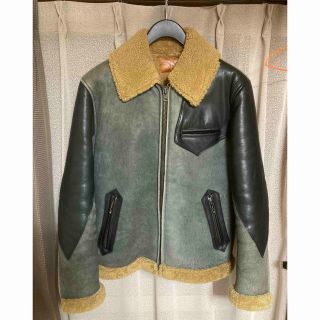 Celt and Cobra - celt & cobra ロングウォレットチェーン ムラジュン Celt and Cobra - celt & cobra ロングウォレットチェーン ムラジュン
