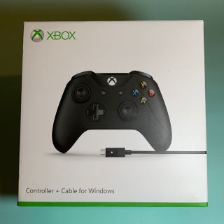 エックスボックス(Xbox)のMicrosoft XBOX ワイヤレスコントローラー(その他)