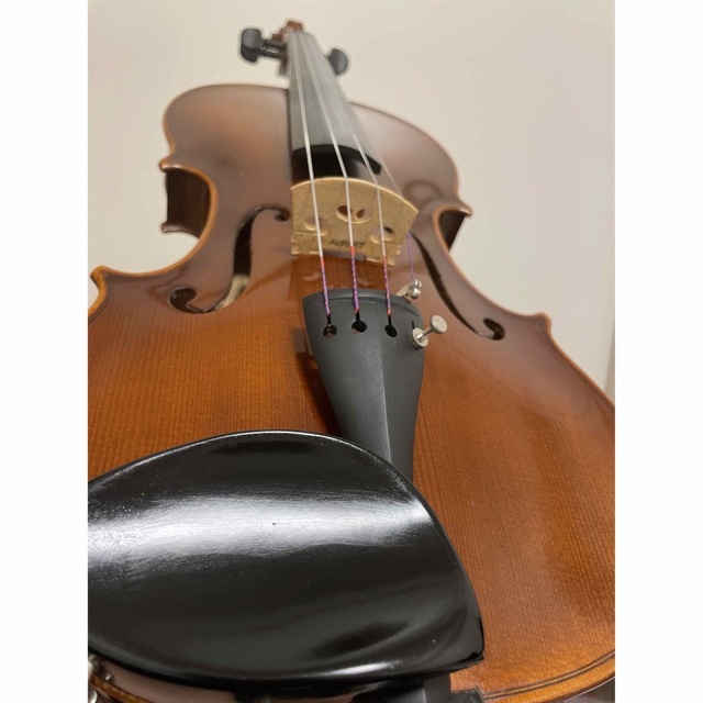 バイオリン カールヘフナー 4/4 KH62 驚きの価格 aleksandra-urman.ch