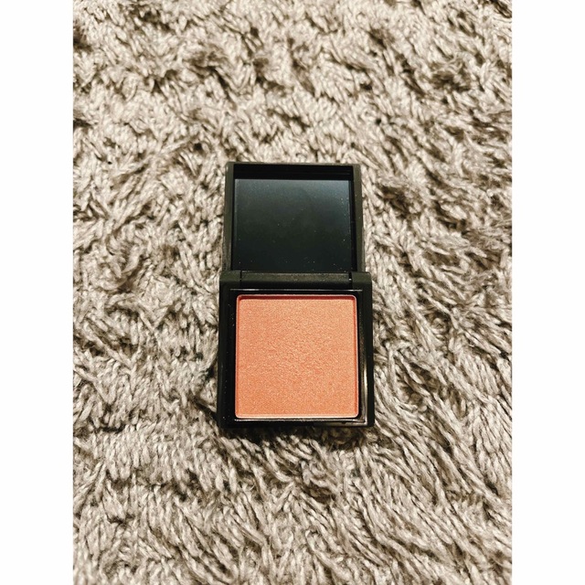 NARS(ナーズ)のNARS ブラッシュ 4013N ミニサイズ コスメ/美容のベースメイク/化粧品(チーク)の商品写真