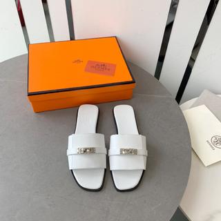 松野屋 キャンバスフラットショルダー 限定割!エルメス HERMES