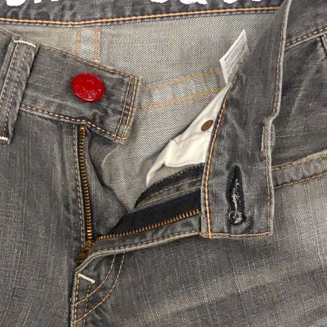 ステュジオダルチザン スウェット ウエアハウス フルカウント リアル ... carhartt カーハート トレーナー黒 XL