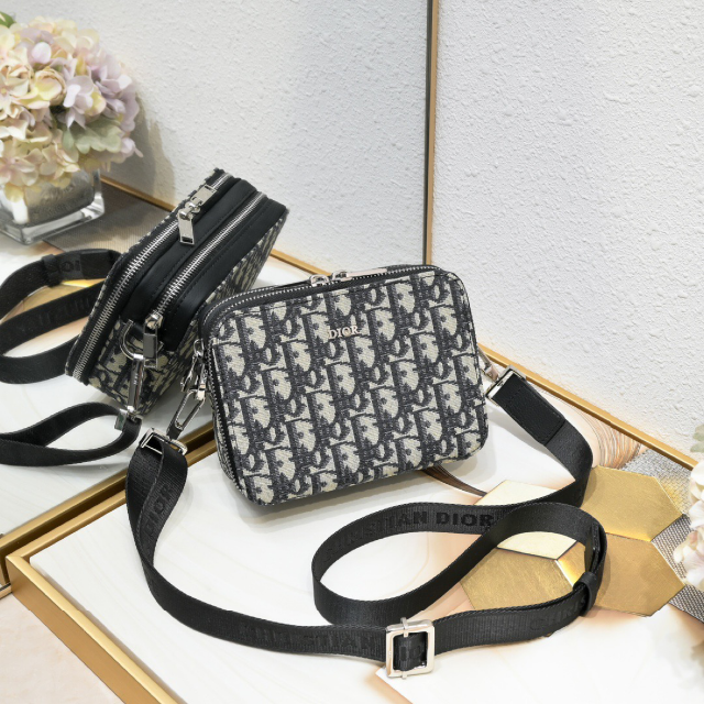 65%OFF【送料無料】 Christian Dior クリスチャン ディオール