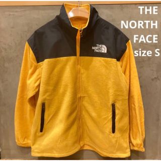 ノースフェイス(THE NORTH FACE) メンズジャケット/アウター(その他