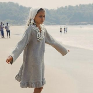 ロンハーマン キッズ ワンピース | www.esn-ub.org