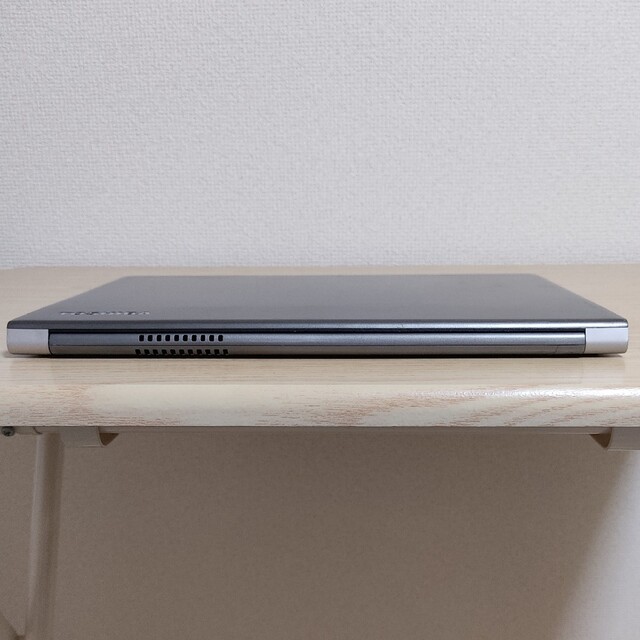 dynabook r634/高速SSD/超軽量/ビシネスOK ノートパソコンの通販 by