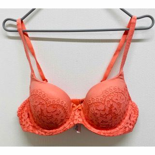 ヴィクトリアズシークレット(Victoria's Secret)の新品未使用　Victoria’s Secret ブラジャー　38B(ブラ)