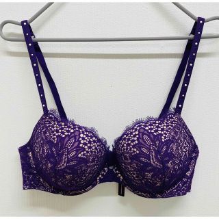 ヴィクトリアズシークレット(Victoria's Secret)の新品未使用　Victoria’s Secret ブラジャー　38B(ブラ)