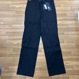 undercover 23ss チャイナワークセットアップ | www.burger-life.com