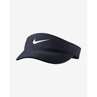 ナイキ(NIKE)の★新品★　NIKE　NikeCourt Advantage Visor(ウェア)