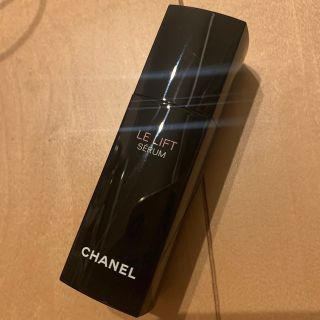 シャネル(CHANEL)のCHANEL LE LIFT SERUM (美容液)