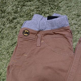 シップスキッズ(SHIPS KIDS)のSHIPSキッズ Lee ボトム 150(パンツ/スパッツ)