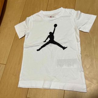 ジョーダン(Jordan Brand（NIKE）)のジョーダン Tシャツ(Tシャツ/カットソー)