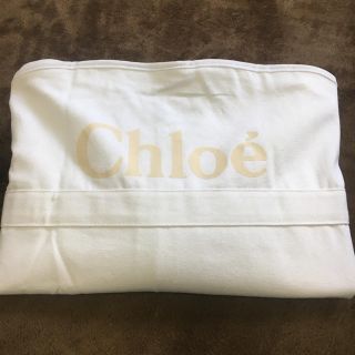 クロエ(Chloe)のクロエ Chloe スーツカバー・コートカバー・ドレスカバー(その他)