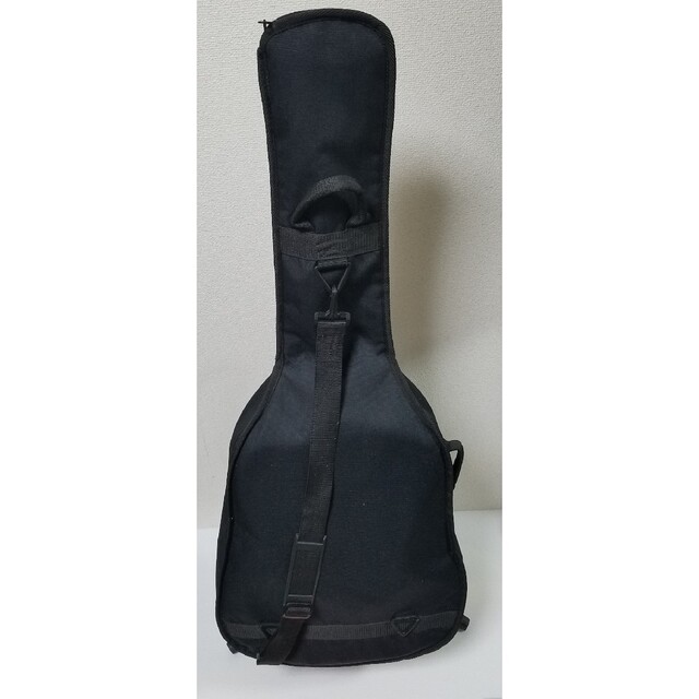 Fender(フェンダー)のFender SAC-03 SB アコースティックギター アコギ フェンダー 楽器のギター(アコースティックギター)の商品写真