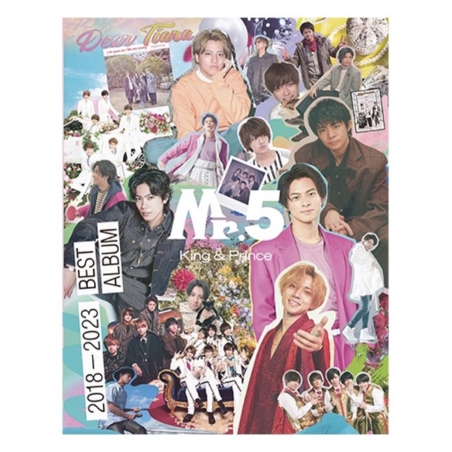 BTS ジミン 直筆サイン入りフォト タレントグッズ BTS ジミン 直筆サイン入りフォト タレントグッズ