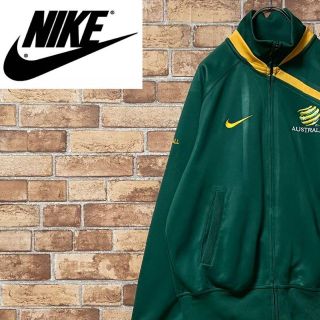 ナイキ ジャージ(グリーン・カーキ/緑色系)の通販 500点以上 | NIKE ナイキ ジャージ(グリーン・カーキ/緑色系)の通販 500点以上 | NIKE
