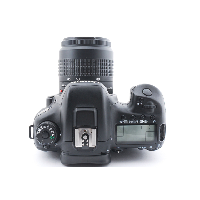 冬の華 キャノンCanon EOS 7D Mark II+Canon EF 35-80㎜ | ochge.org