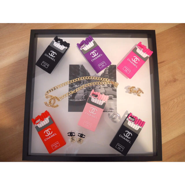 CHANEL - iPhone7 iPhone7Plusの通販 by xxcocoxxshop's shop|シャネルならラクマ