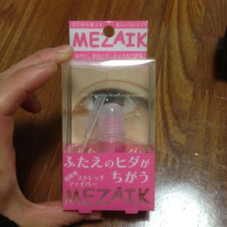 ShiFon様お取り置き(その他)