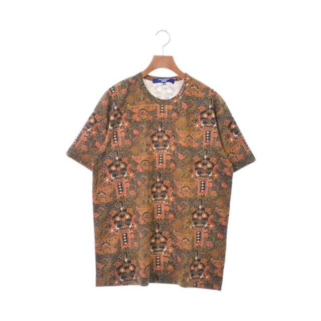 JUNYA WATANABE MAN Tシャツ・カットソー M