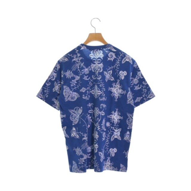 JUNYA WATANABE MAN Tシャツ・カットソー L 白