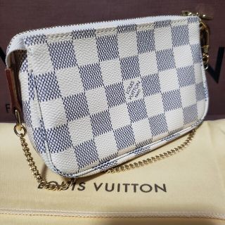 ヴィトン(LOUIS VUITTON) マトラッセの通販 97点 | ルイヴィトンを買う